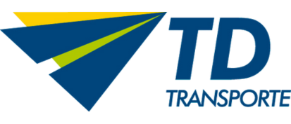td-transporte-logo