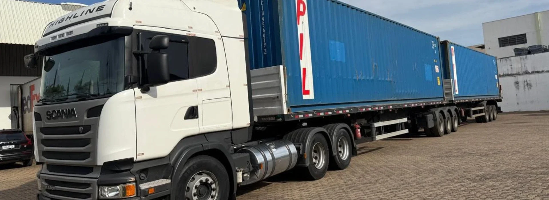 transportadora-de-carga-em-franca