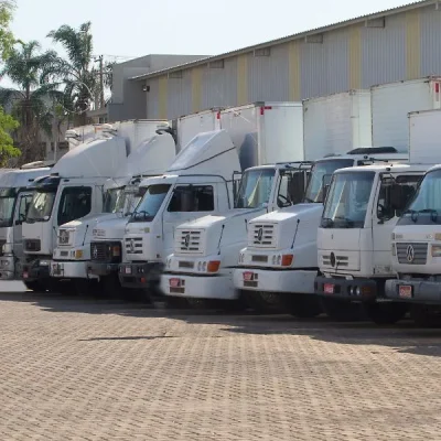transporte-de-carga-fracionada-e-completa-em-franca-sp