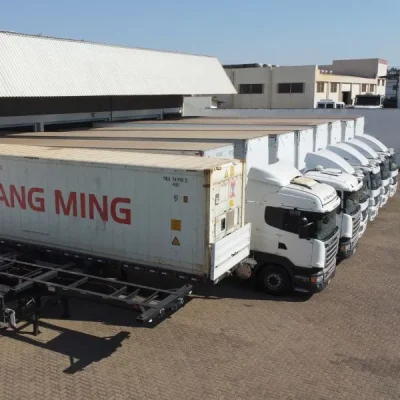 transporte-de-containers